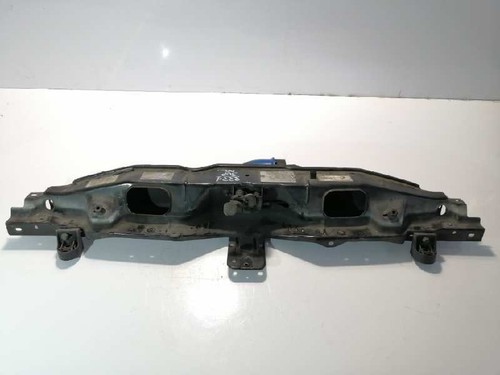 Panneau frontal citroen jumper - panneau,