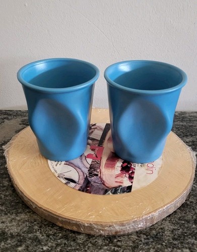 Tasses revol collection - ,
