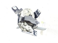 Moteur Essuie-Glace Opel Corsa