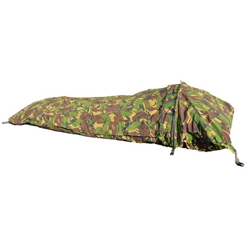 Holl sac bivouac bivy - bivy, de