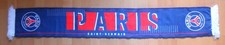 ECHARPE FOOT PARIS SG PSG