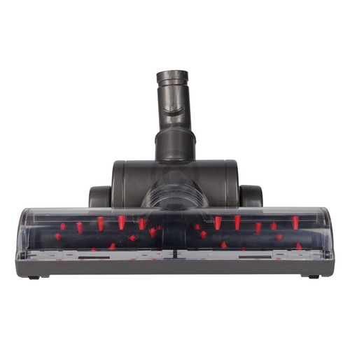 Turbobrosse europart pour - turbobrosse,