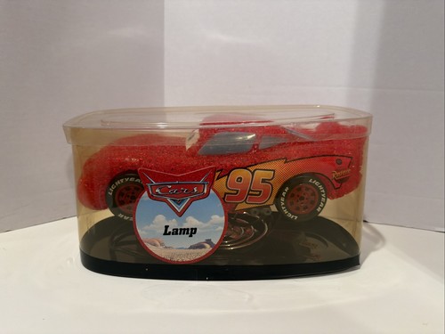Disney pixar cars lightning - disney,