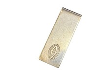 Porte-billets Cartier en