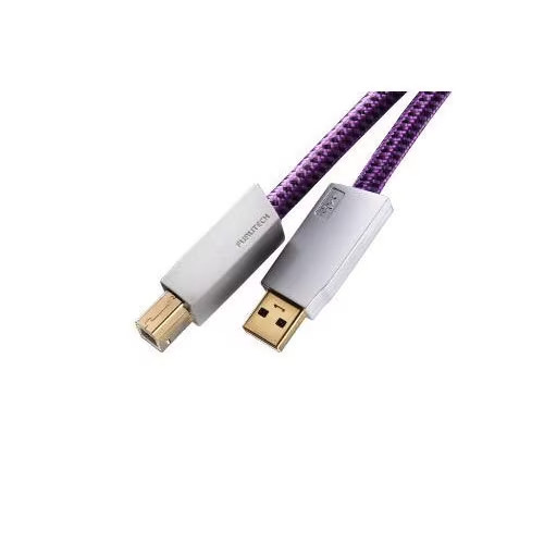 Furutech gt2 pro - gt2, end