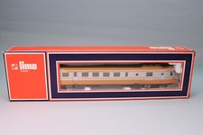 ZH047 LIMA Locomotive Ho 1005