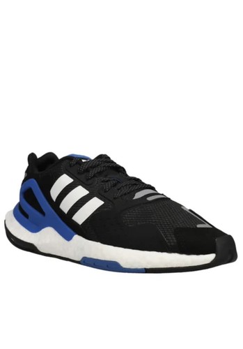 Adidas originals day jogger - day,
