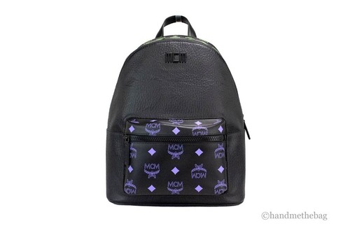 Mcm color splash - splash, green