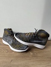 Nike Lunar Magista II Flyknit taille 42.5