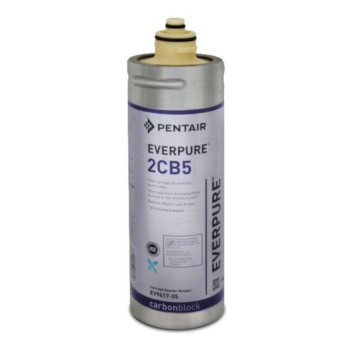 Remplacement filtre - remplacement, du