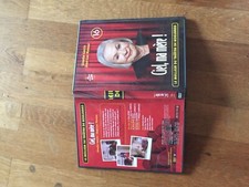 DVD THEATRE MEILLEUR BOULEVARD