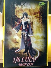 figurine a peindre lulu final