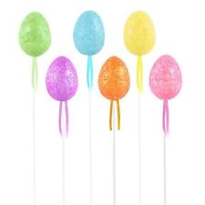 Pâques Décorations,Capot