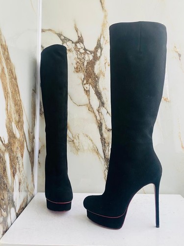 Gianmarco lorenzi women boots - lorenzi,