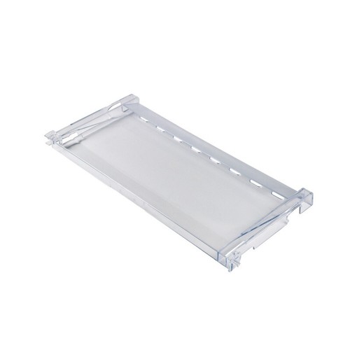 Portillon c00386406 pour - portillon,