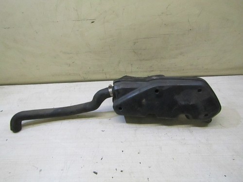 Boite air peugeot - boite, kisbee