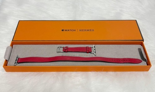 Bracelet hermes apple - hermes, watch