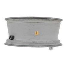 Jante alu - Mercedes CLASSE