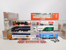Albedo H0 1:87 Set