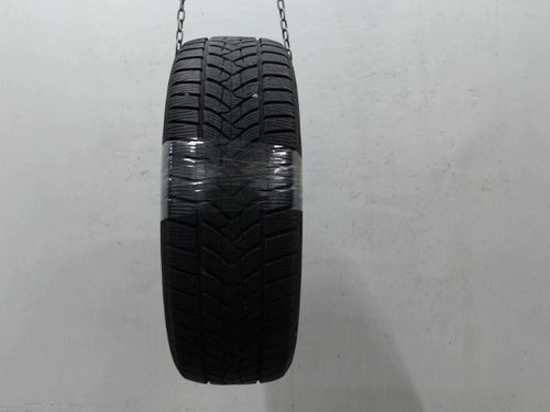 Pneu dunlop winter - pneu,