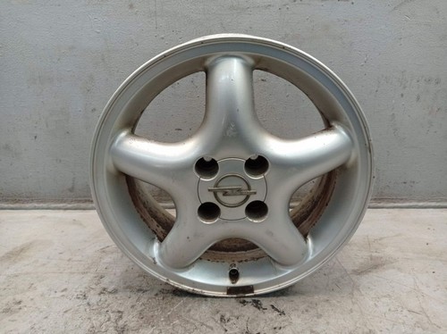Opel tirga corsa jante - tirga, b