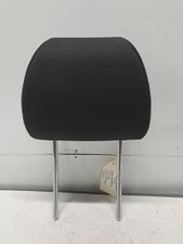  Appui tete avant d'occasion