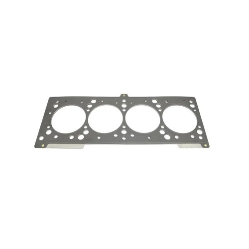 Joint culasse athena fire ring - joint,