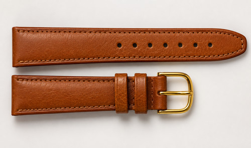Bulova bracelet montre - 17,