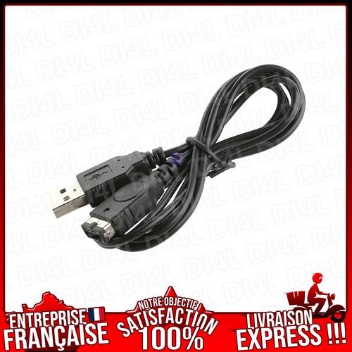 Câble chargeur usb pour - chargeur,