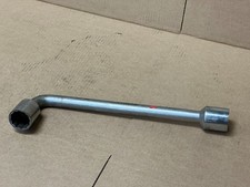 Clé à pipe de 26 - FACOM 26