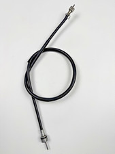 Cable compteur Yamaha 80 DTLC