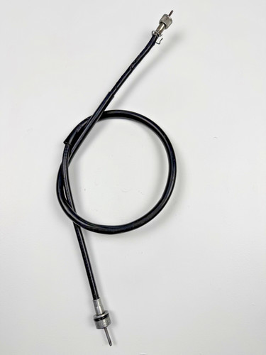 Cable compteur yamaha dtlc - compteur, 80