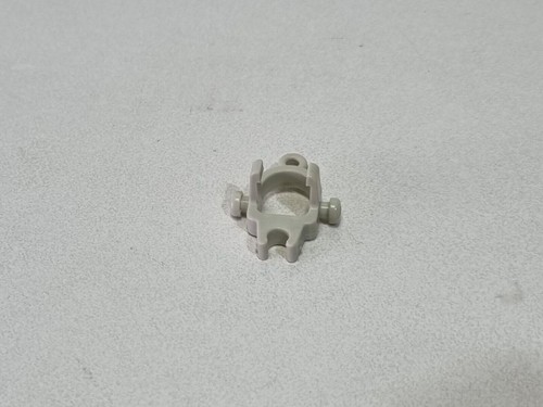 Playmobil 3551 support - , s1