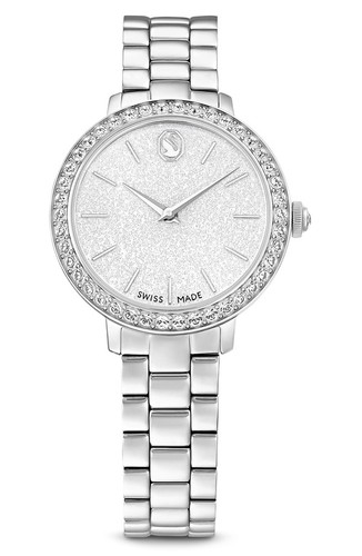Montre swarovski accessoires - montre,