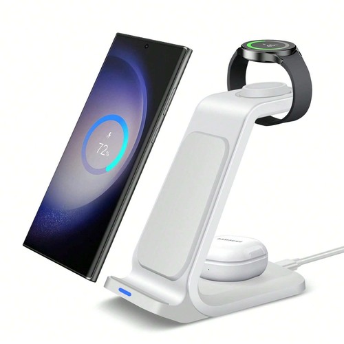 Inductive charging - 3,