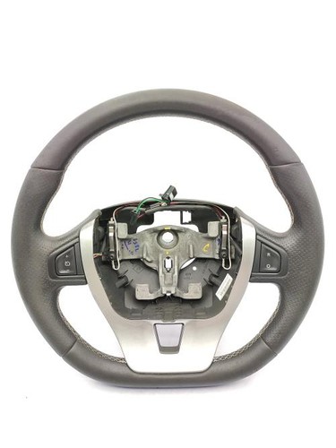 Volant renault laguna phase - laguna,