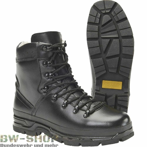 Bottes montagne brandit de - montagne,