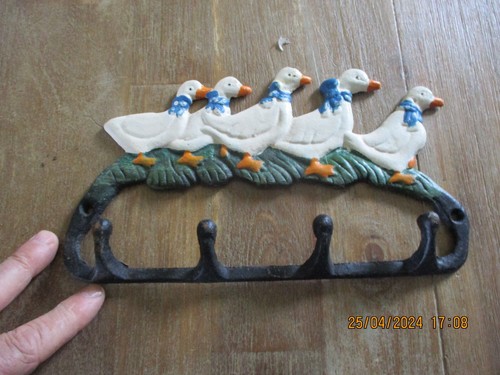 Porte couteaux décoration de - couteaux,