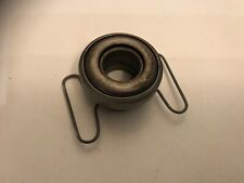 butée d’embrayage citroen 2cv 6 acadiane mehari LNA Visa