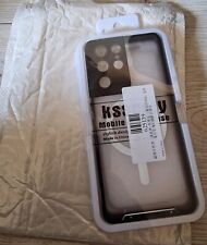 coque samsung s21 ultra