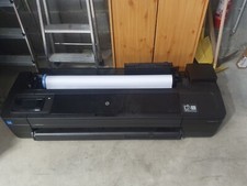 À Vendre : Traceur HP DesignJet T730