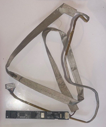Webcam ba59 02690a pour - webcam,