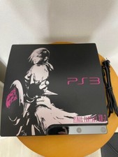 Console Sony PlayStation3 PS3