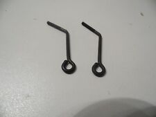 TAMIYA Renfort avant Monster