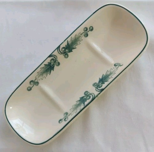 Porte brosse savon - brosse, faience