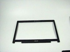 Sélectionnez une Image Asus F3J 3317603-23353