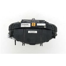 Compteur - Mercedes CLASSE C