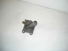 Pipe admission moteur MINARELI