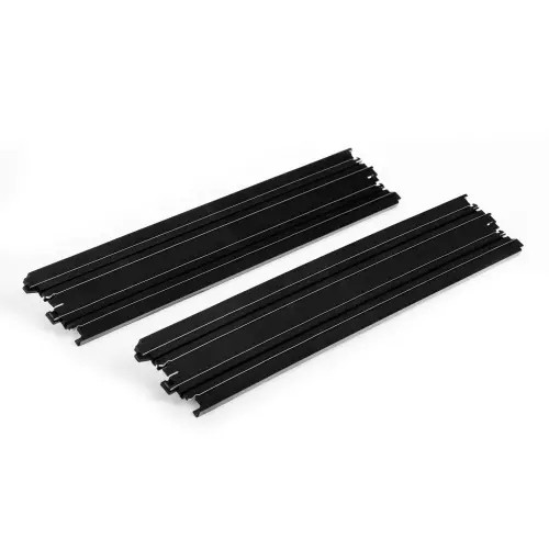 Afx racing 70600 - afx,