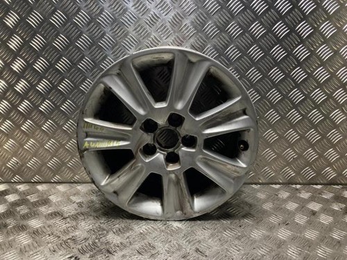 Jante audi phase - a1, 1